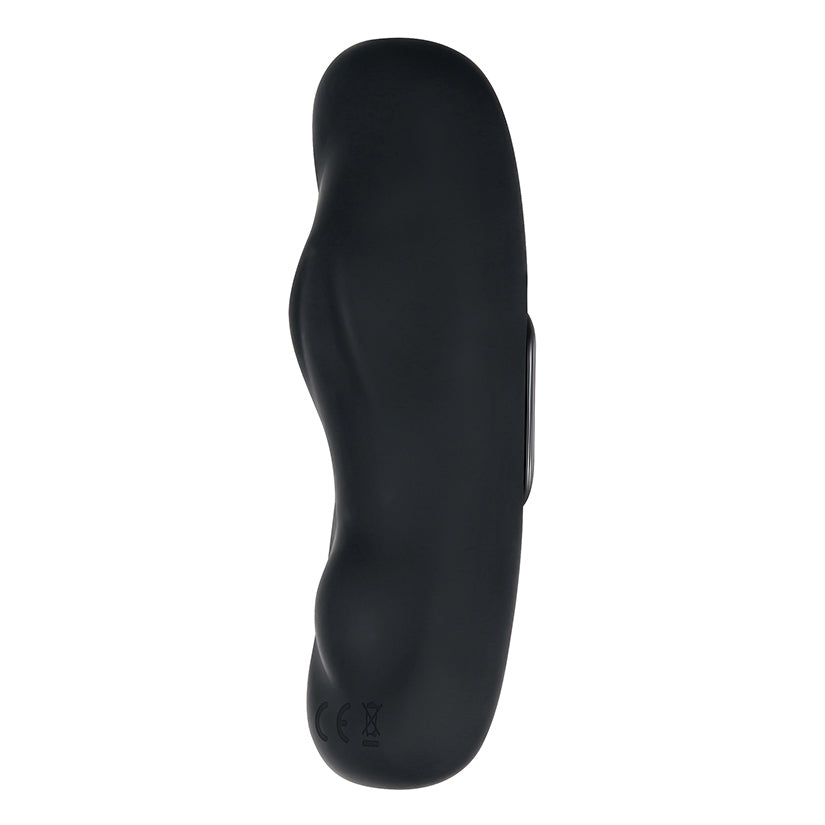 Gender X Our Undie Vibe