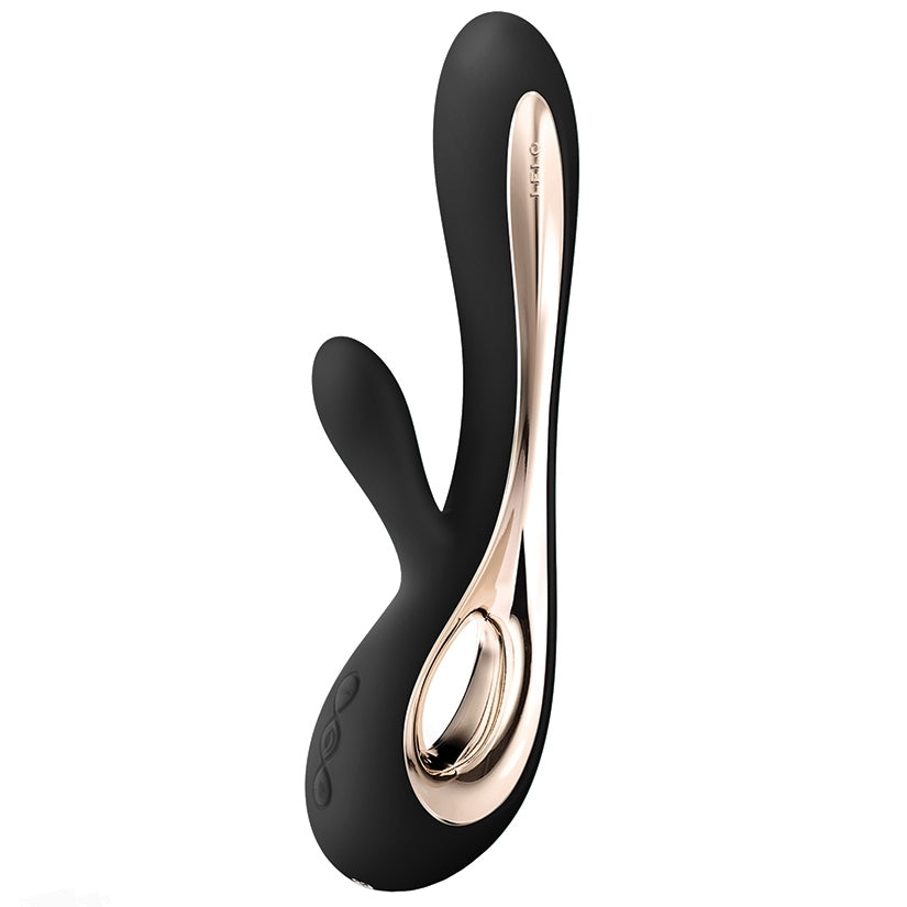 Insignia Soraya 2
