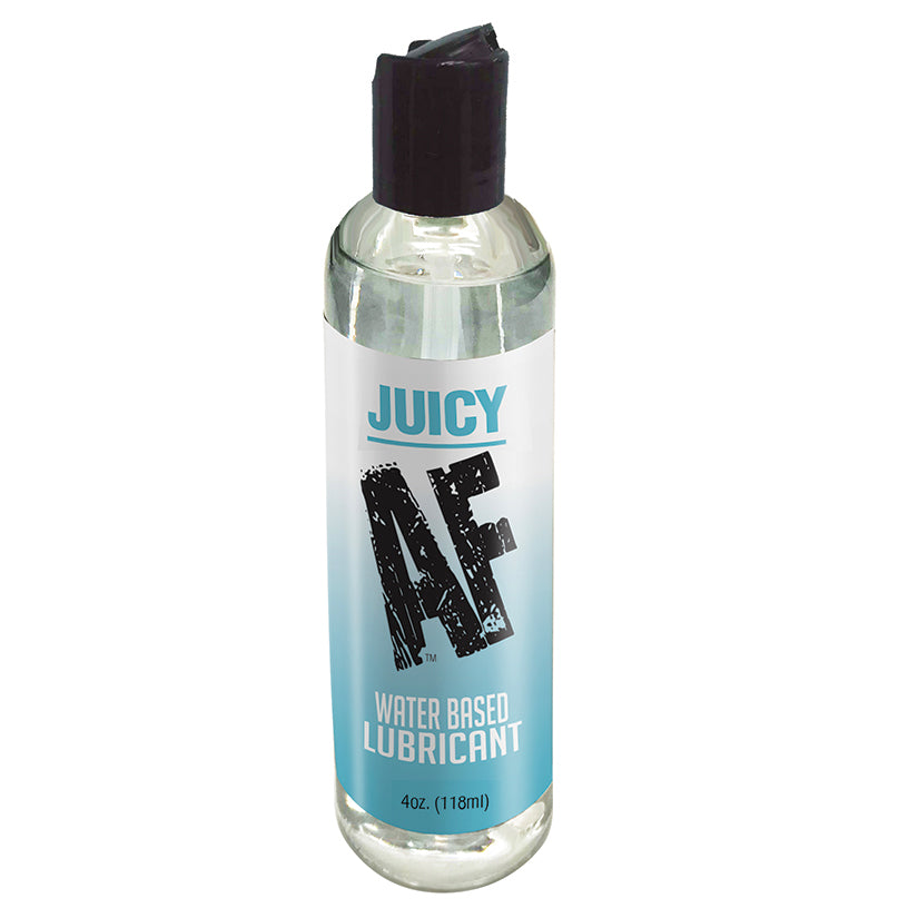 Juicy AF Lube