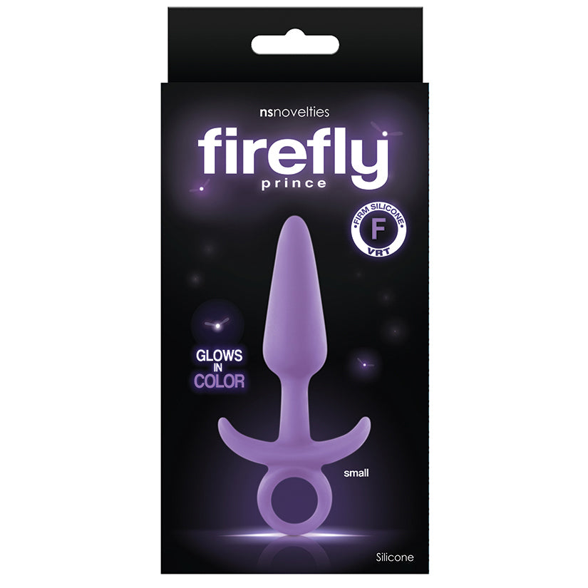 Firefly Prince Small