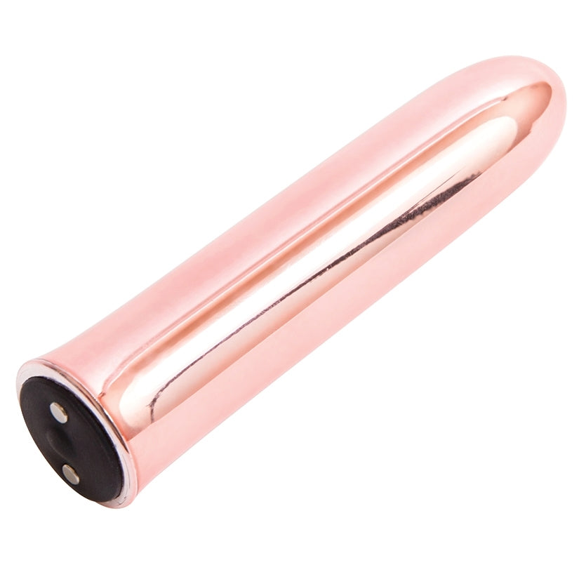 Sensuelle Nubii 15 Function Bullet