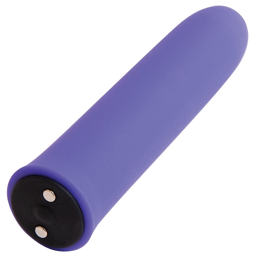 Sensuelle Nubii 15 Function Bullet