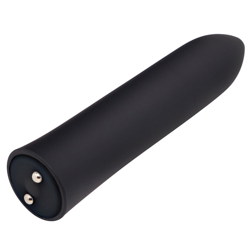 Sensuelle Point Rechargeable Bullet