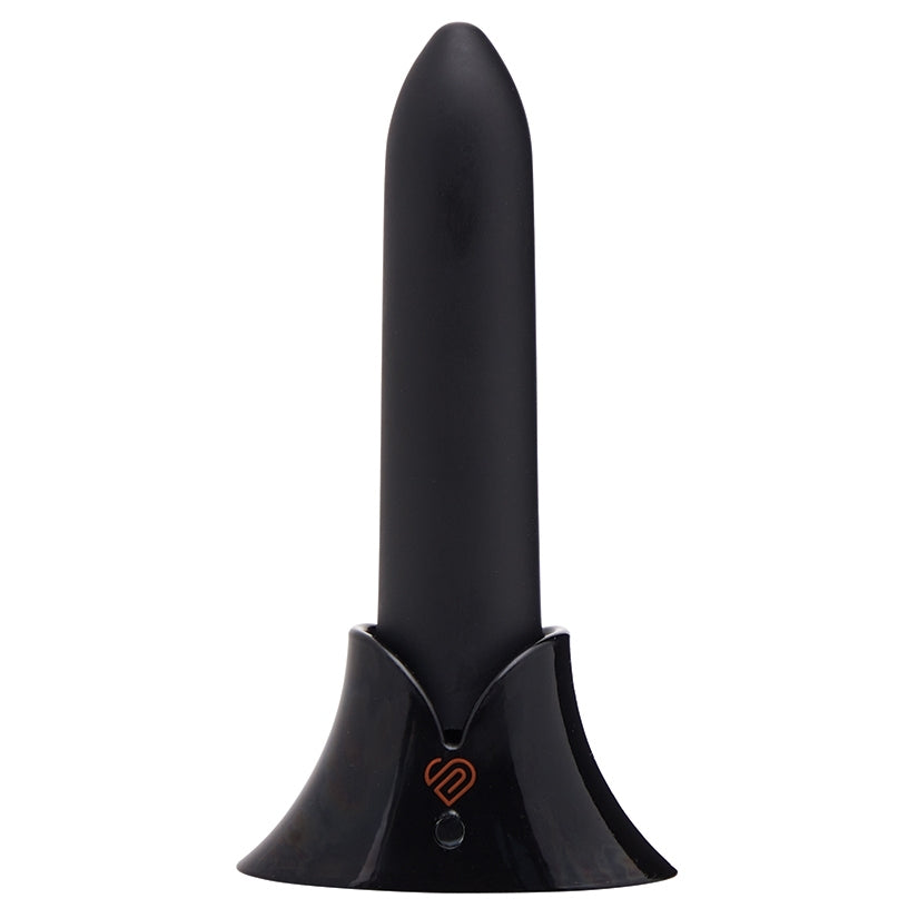 Sensuelle Point Rechargeable Bullet