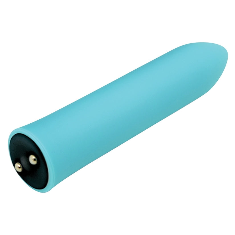 Sensuelle Point Rechargeable Bullet