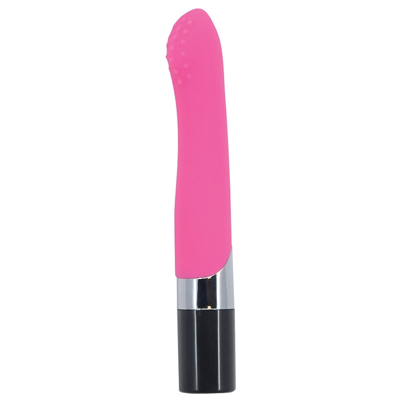 Sensuelle Pearl Rechargeable Vibrator