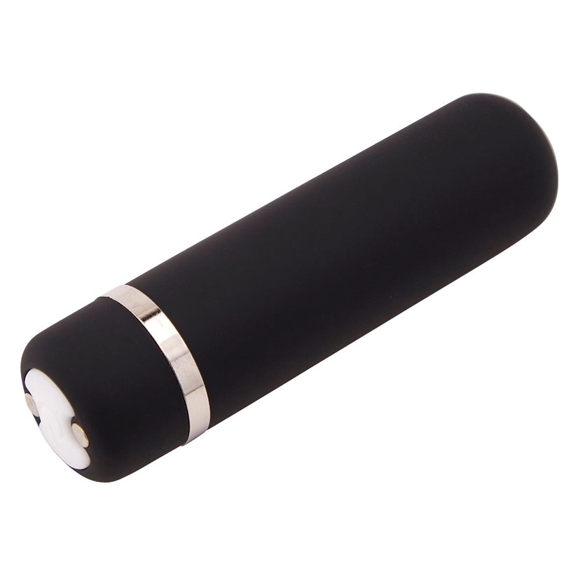 Sensuelle Joie 15 Function Bullet