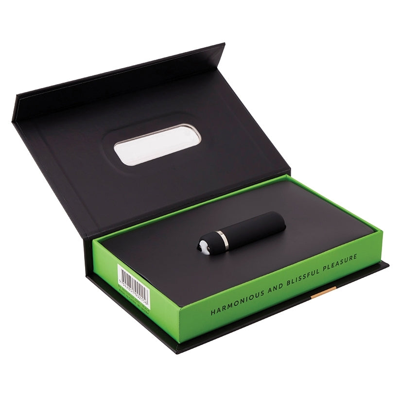 Sensuelle Joie 15 Function Bullet