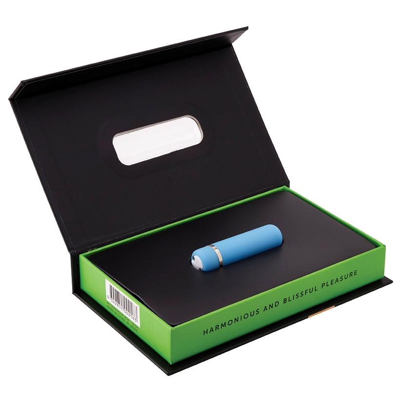 Sensuelle Joie 15 Function Bullet