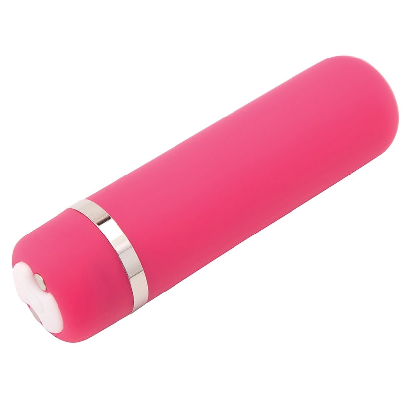 Sensuelle Joie 15 Function Bullet