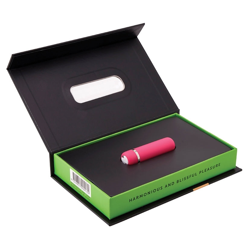 Sensuelle Joie 15 Function Bullet