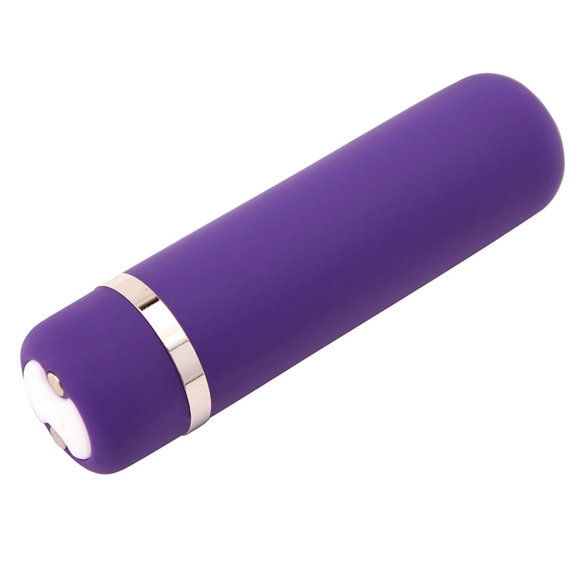 Sensuelle Joie 15 Function Bullet