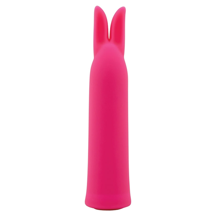 Sensuelle Bunnii 20 Function Vibe
