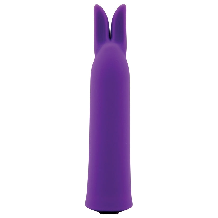 Sensuelle Bunnii 20 Function Vibe