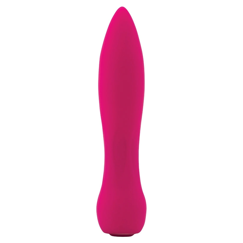 Sensuelle Bobbii 69 Function Bullet