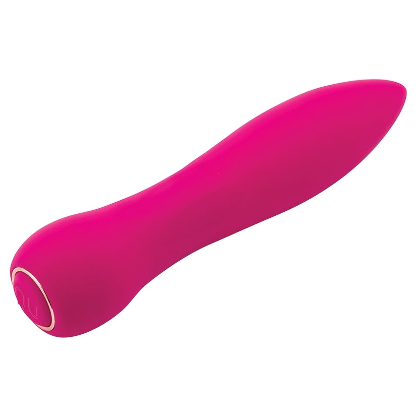 Sensuelle Bobbii 69 Function Bullet