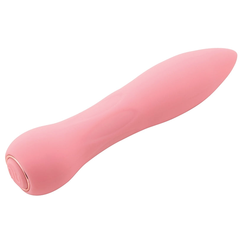 Sensuelle Bobbii 69 Function Bullet