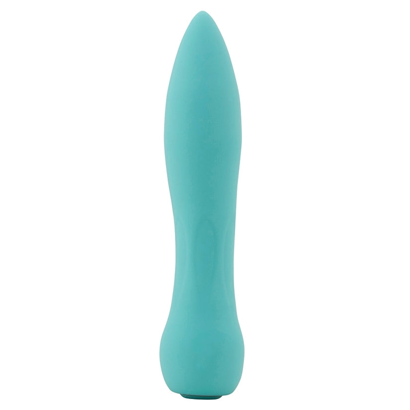 Sensuelle Bobbii XLR8 Turbo Flexi