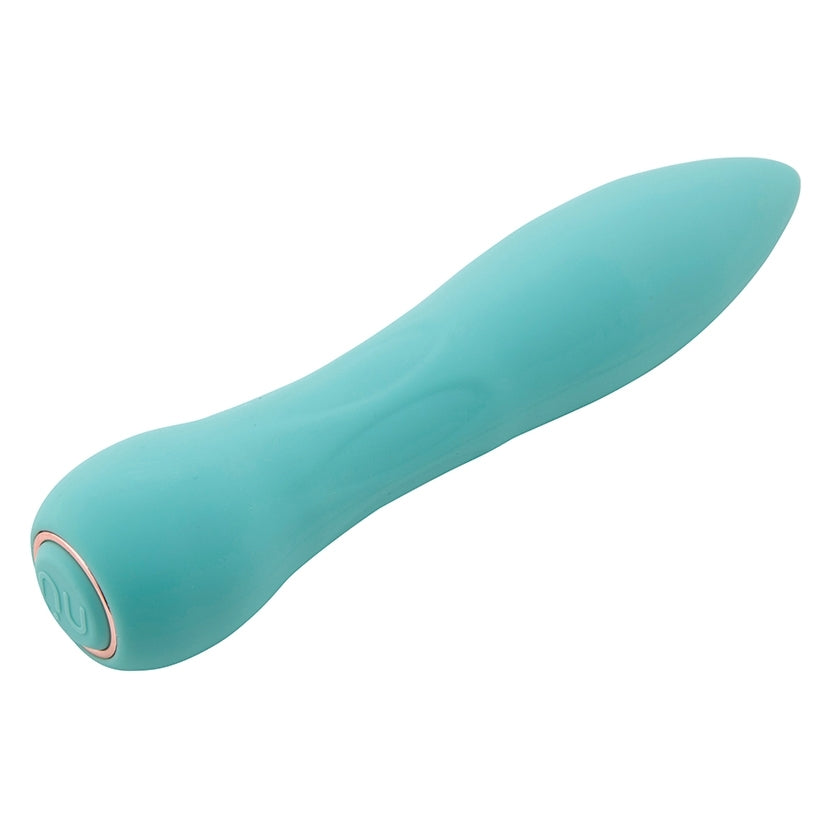 Sensuelle Bobbii XLR8 Turbo Flexi
