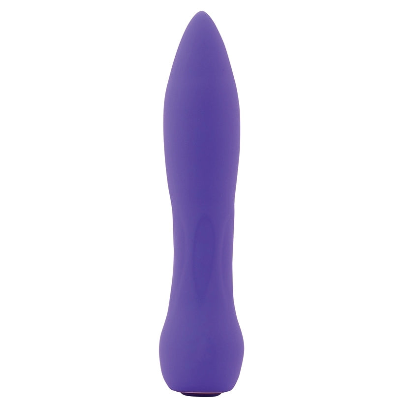 Sensuelle Bobbii XLR8 Turbo Flexi