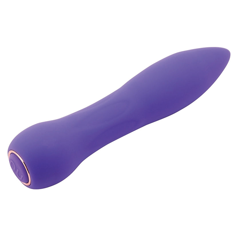 Sensuelle Bobbii XLR8 Turbo Flexi