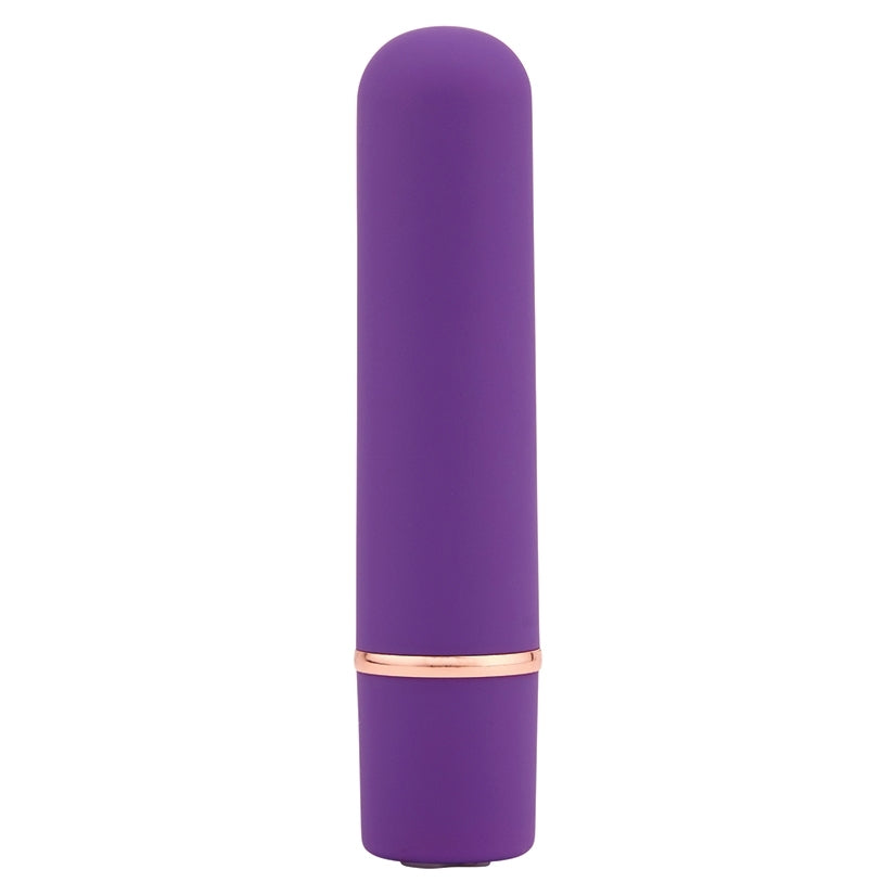 Sensuelle Nubii Tulla Rounded Bullet