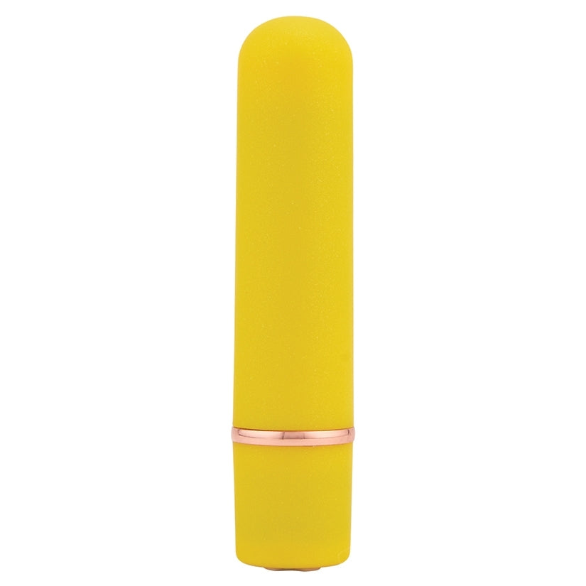 Sensuelle Nubii Tulla Rounded Bullet