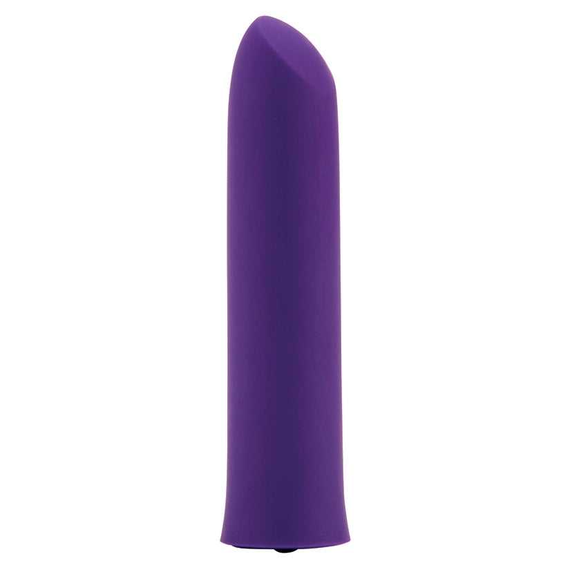 Sensuelle Nubii Evie Slanted Bullet