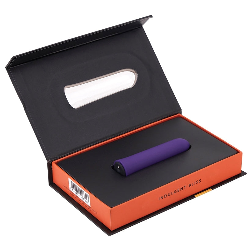 Sensuelle Iconic Bullet