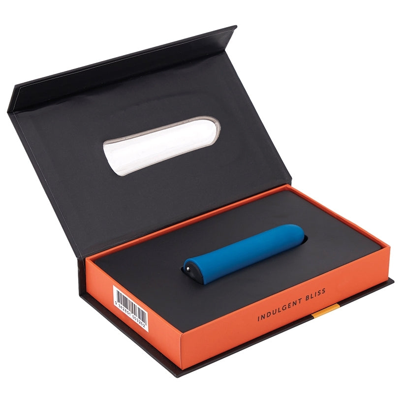 Sensuelle Iconic Bullet