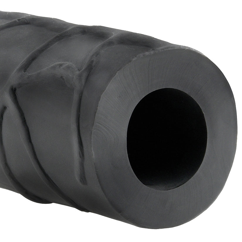 Fantasy X-Tensions Mega 3"