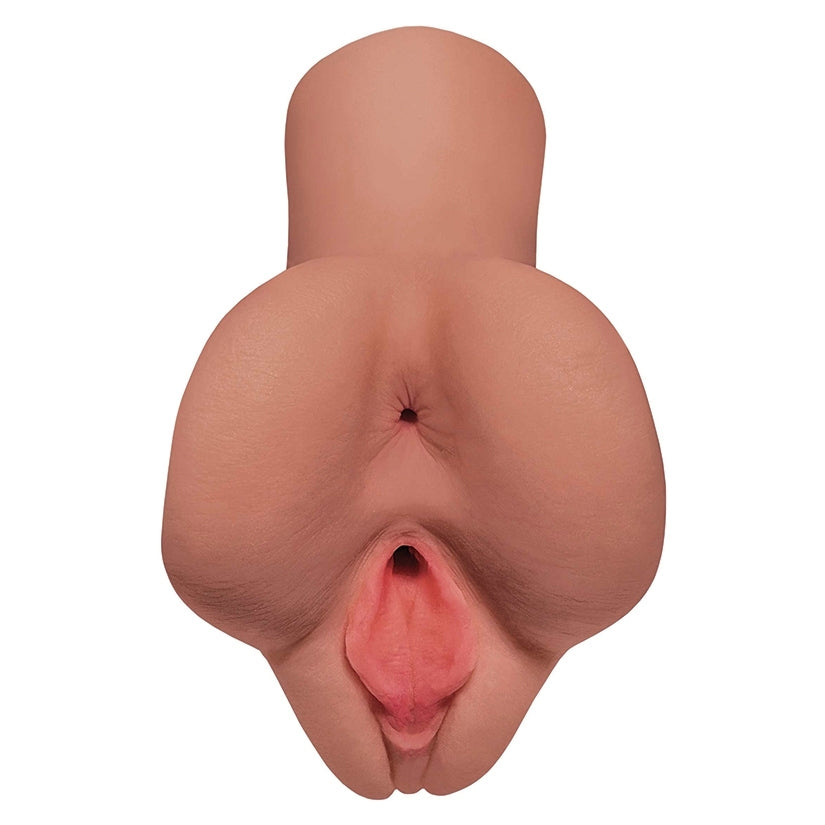 PDX Plus Pick Your Pleasure Stroker