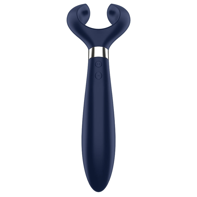 Satisfyer Endless Fun Multi Vibrator