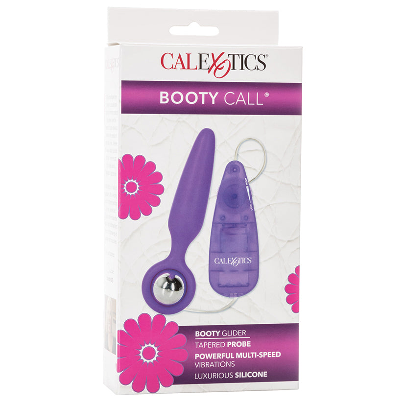 Booty Call Booty Glider