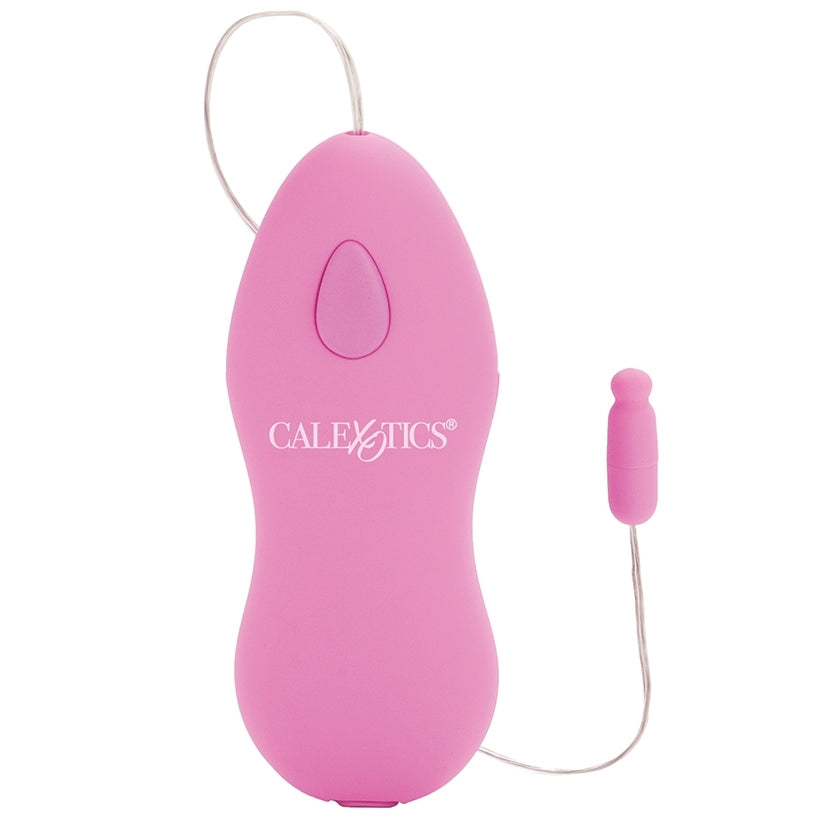 Classic Whisper Micro-Heated Bullet