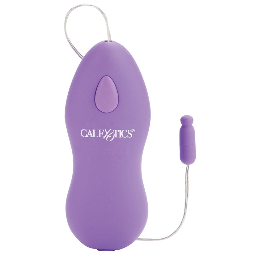 Classic Whisper Micro-Heated Bullet