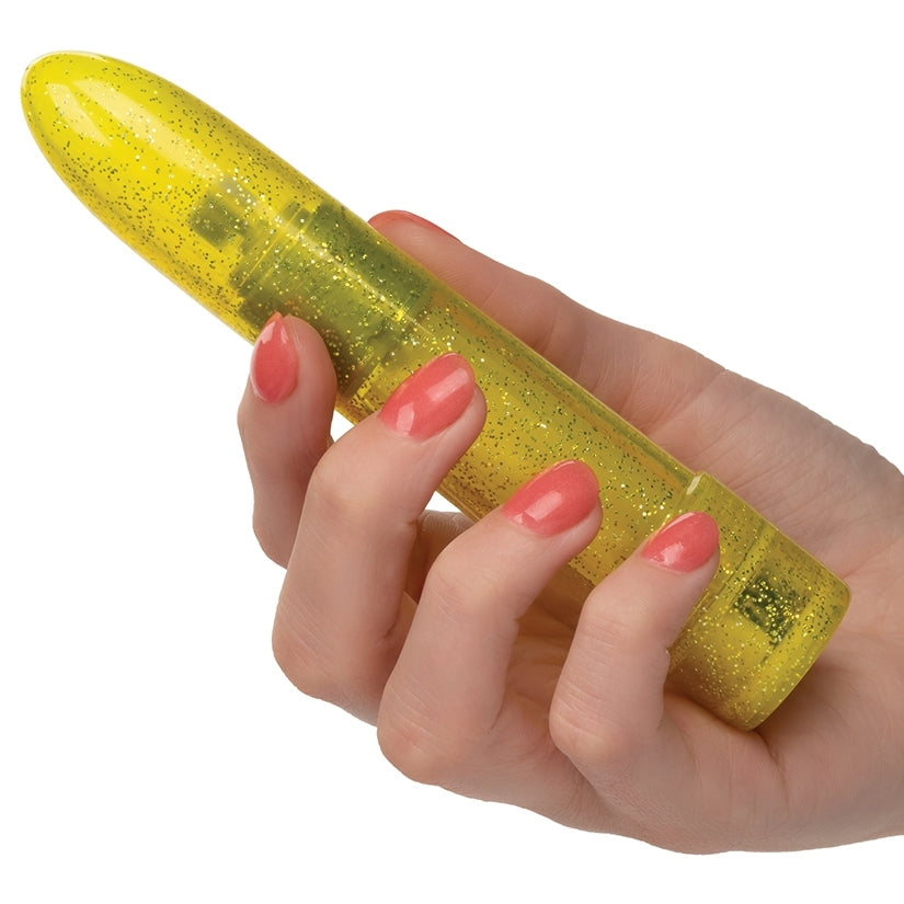 Sparkle Mini Vibe