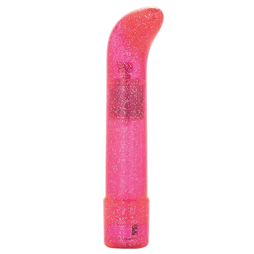 Sparkle Mini G-Vibe