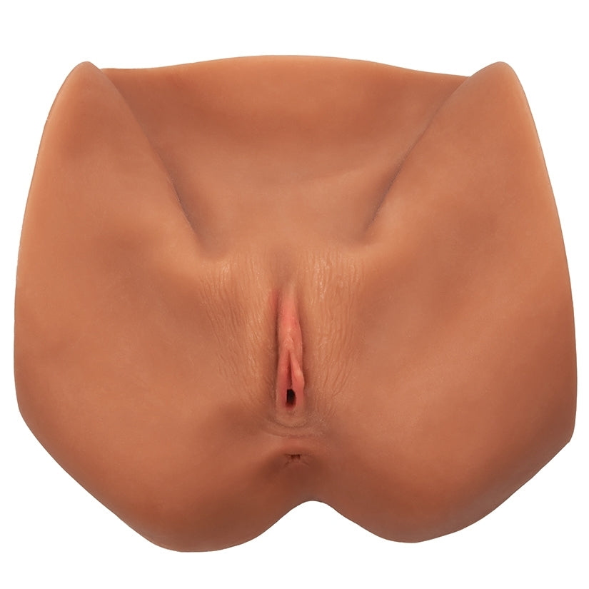 Stroke It Life Size Pussy