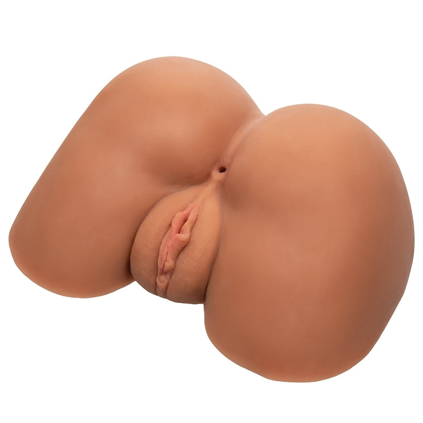 Stroke It Life Size Ass