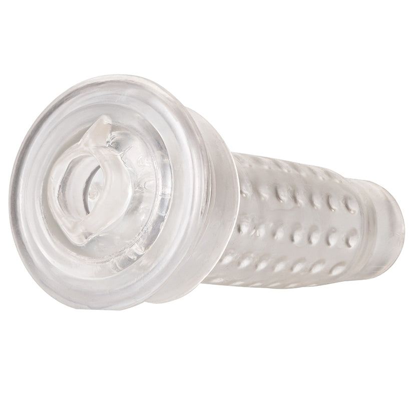 Optimum Series Stroker Pump Sleeve