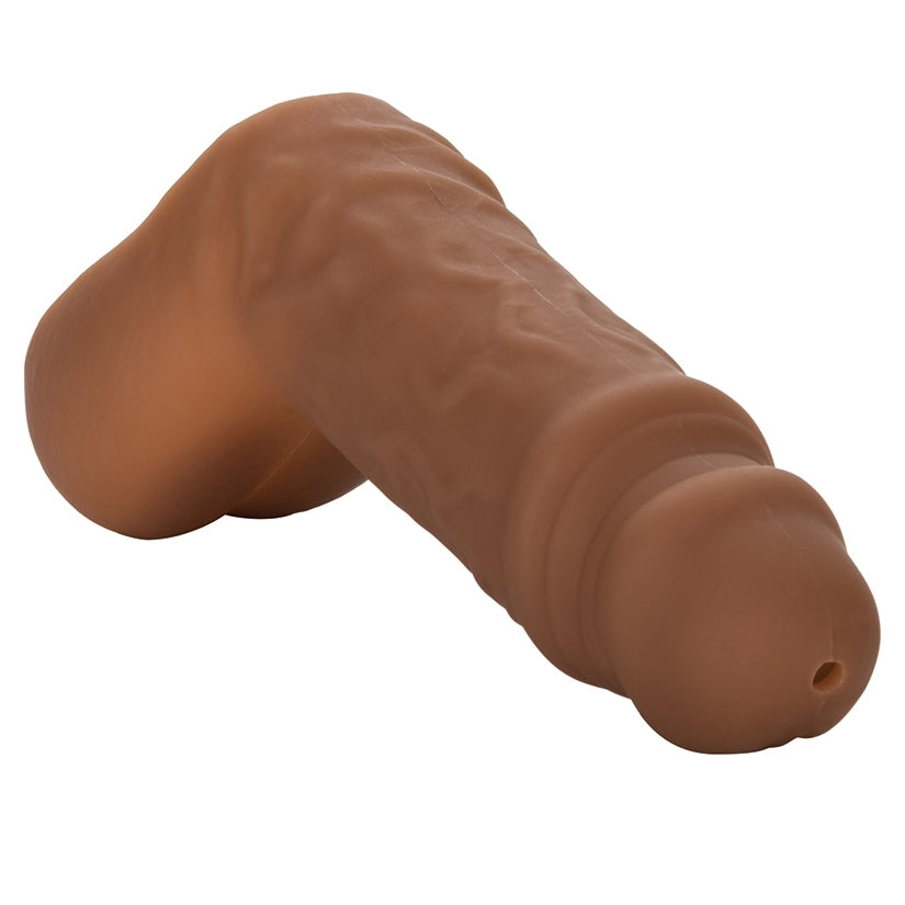 Packer Gear STP Packer