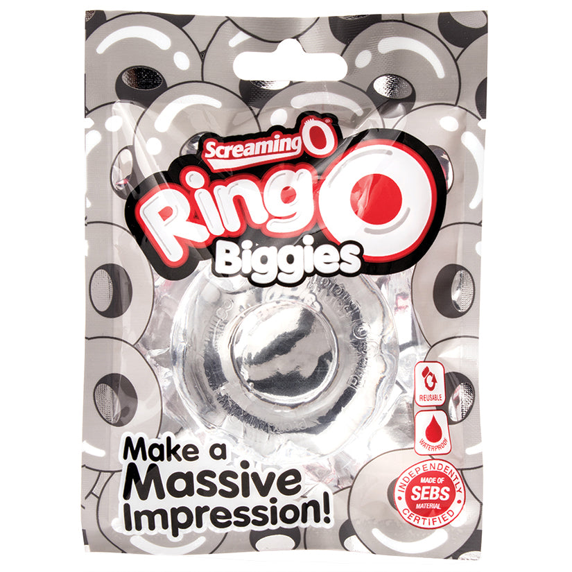 RingO Biggies