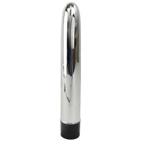 Multi-Speed Vibrator 7"