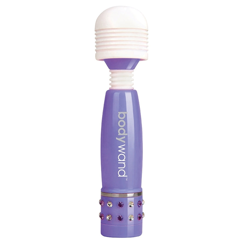 Bodywand Mini