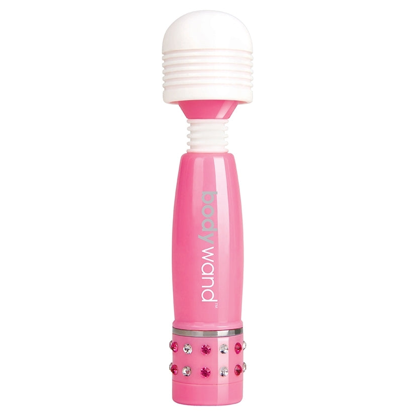 Bodywand Mini