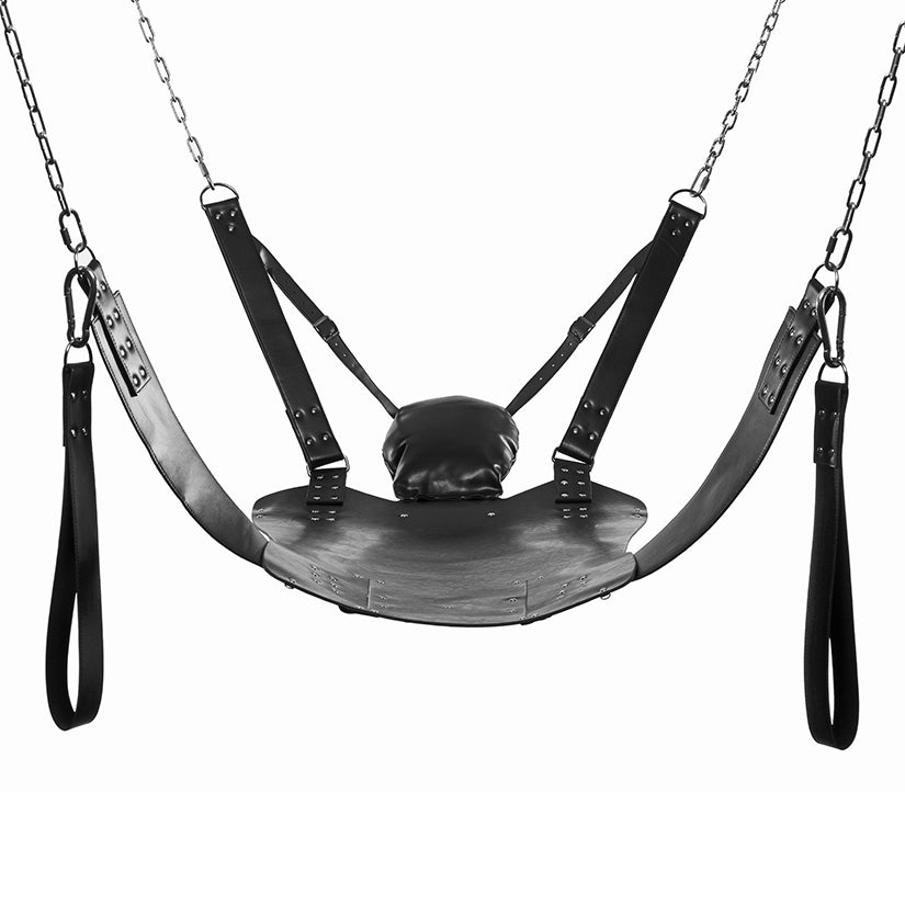 Sling with Stand