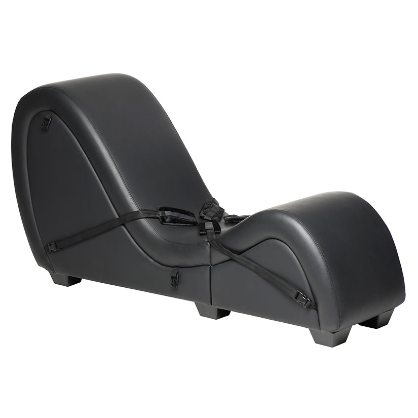 Kinky Couch Detachable Sex Chaise Lounge