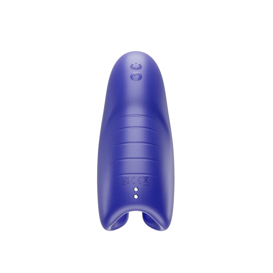 Snail Vibe Evo Rechargeable Masturbator