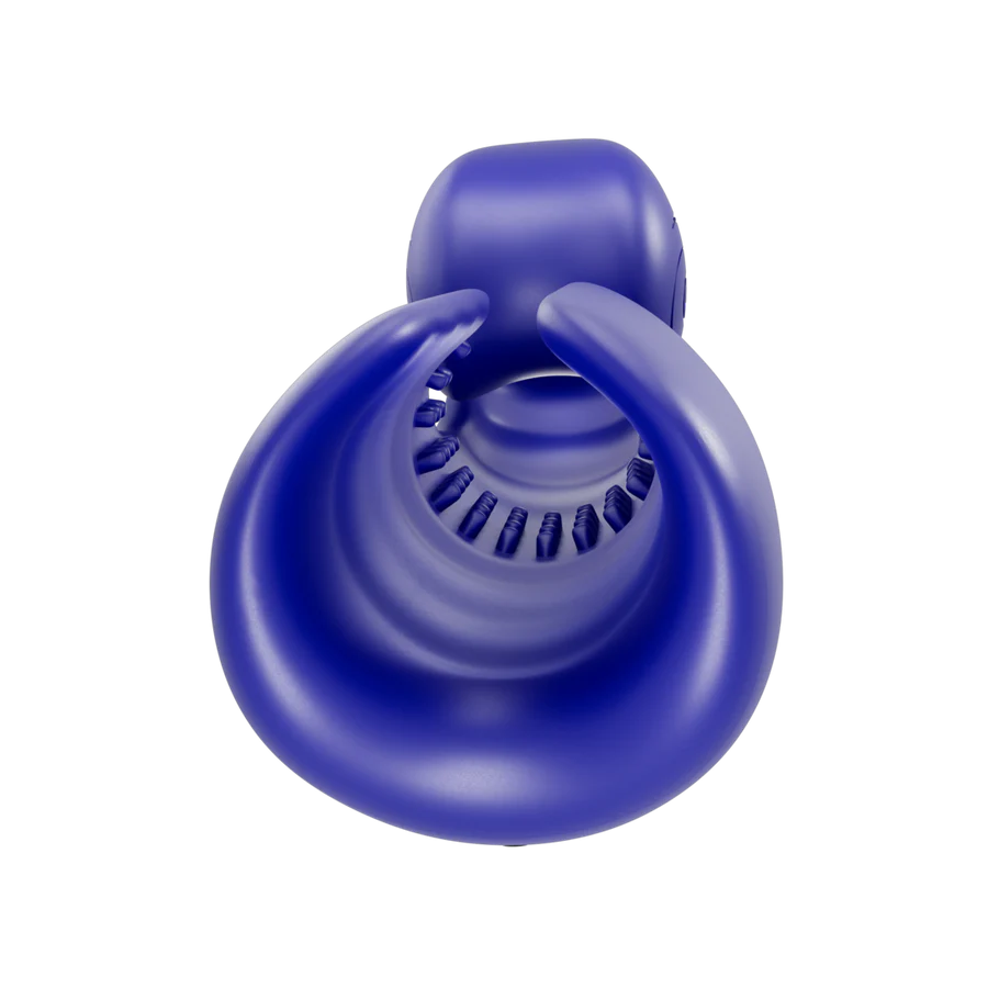 Snail Vibe Evo Rechargeable Masturbator